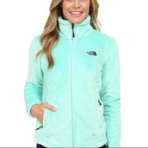 north face c782